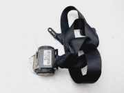 Sicherheitsgurt Links Hinten 607051100E BMW X1 (E84) SUV sDrive 18d 2.0 16V (N47-D20C)
