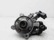 Hochdruckpumpe 782345204 Mini Countryman (R60) SUV 1.6 Cooper D (N47-C16A)