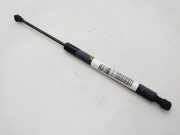 Gasdruckfeder Set Vorne 654704175R Dacia EXPRESS Essential 90 CV / 66 KW