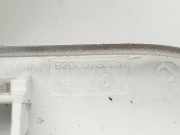 Innenbeleuchtung 8200073231 Renault Megane II Grandtour (KM) Kombi 5-drs 1.5 dCi 85 (K9K-724)