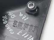 Türgriff Innen Links Hinten A9067600861 Mercedes-Benz SPRINTERII CAJA CERRADA (DESDE 01.06) 310/313/316 CDI (906.631/633/635/637) 129 CV / 95 KW