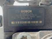 Hochdruckpumpe 9683703780A Citroën Berlingo Van 1.6 Hdi 16V 90 (DV6ATED4(9HX))