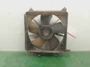 Kühlerventilator MF4227506900 Honda Civic (FK1/2/3) Schrägheck 1.4i VTEC 16V (L13Z4)
