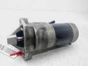 Anlasser 3110065G0 Suzuki Baleno (GC/GD) Limousine 1.9 TDI (XUD9SD-L3(DHW))