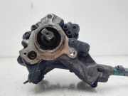 Hochdruckpumpe 9656391680 Peugeot 407 (6D) Limousine 2.0 HDiF 16V (DW10BTED4(RHR))