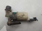 Scheibenwaschpumpe 9641553880 Peugeot 307 BERLINA (S2) X-Line 90 CV / 66 KW