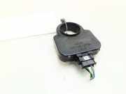 Lenkwinkelsensor 13579709 Opel Insignia Limousine 2.0 CDTI 16V 110 Ecotec (A20DTL)