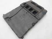 Sicherungskasten 8200351182 Renault Megane II CC (EM) Cabrio 1.9 dCi 120 (F9Q-800)