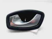 Türgriff Innen Links Vorne 806700006R Renault Laguna III Estate (KT) Kombi 5-drs 2.0 16V (M4R-704)