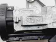 Zündschloss 2421430 Opel Zafira (M75) Großraumlimousine 1.9 CDTI (Z19DT)