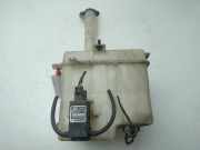 Scheibenwaschbehälter 986101D000 Kia Carens III (FG) Großraumlimousine 2.0 CRDI VGT 16V (D4EA)