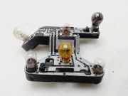 Lampenfassung 89070472 Toyota Avensis (T25/B1B) Limousine 2.0 16V D-4D-F (1AD-FTV)