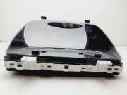 Tachoeinheit Kmh 94003N7060 Hyundai Tucson (NX) SUV 1.6 T-GDI (G4FP)