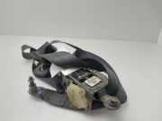 Sicherheitsgurt Rechts Vorne 888804A300 Hyundai H-1/H-200 Van 2.5 Tdi (D4BH)