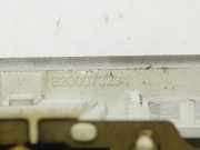 Innenbeleuchtung 8200073234 Nissan Qashqai (J10) SUV 1.5 dCi (K9K-282(Euro 5))