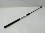 Gasdruckfeder Set Vorne A2118800029 Mercedes-Benz E (W211) Limousine 2.2 E-220 CDI 16V (OM646.961)