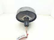 Bremskraftverstärker 6Q1614105AF Volkswagen Polo IV (9N1/2/3) Schrägheck 1.4 16V 75 (BKY) BKY