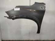 Kotflügel Links Vorne 9822104980 Peugeot 2008 (CU) Großraumlimousine 1.2 12V e-THP PureTech 110 (EB2DT(HNZ))