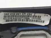 Lenker 1K0419091ER Volkswagen Jetta III (1K2) Limousine 1.9 TDI (BXE) BXE