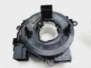 Airbag Schleifring 6RA959653 Skoda RAPID Ambition 105 CV / 77 KW