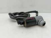 Scheibenwaschpumpe 31693156 Volvo XC40 (XZ) SUV 2.0 D3 16V (D4204T16)