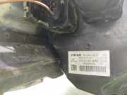 Lenkgetriebe 1K1423051BJ Volkswagen Golf V (1K1) Schrägheck 1.9 TDI (BKC) BKC