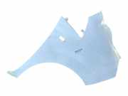 Kotflügel Rechts Vorne 63100JX00A Nissan NV 200 (M20) Kombi Comfort 90 CV / 66 KW