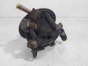 Vakuumpumpe 146502J601 Nissan Almera (N15) Limousine 2.0 GX Diesel (CD20)