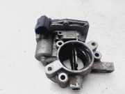 Drosselklappe 55564247 Opel Corsa D Schrägheck 1.3 CDTi 16V ecoFLEX (A13DTC)