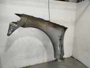 Kotfl?gel Rechts Vorne C2Z20377 Jaguar XF (CC9) Limousine 2.7 D V6 24V (7G)