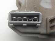 Türschloss Links Hinten 913769 Citroën Xsara Break (N2) Kombi 2.0 HDi (DW10TD(RHY))