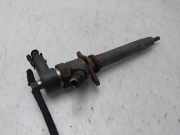 Kraftstoff-Injector 8658352 Volvo D5 AWD Momentum 163 CV / 120 KW