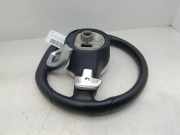 Lenker A0050004599 Mercedes-Benz A (177.0) Schrägheck 2.0 A-200d 4Matic (OM654.920)