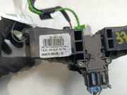 Airbag Schleifring 255676020R Dacia Dokker Express (8S) Van 1.5 dCi 90 (K9K-626(K9K-E6))