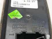 Innenbeleuchtung 8X0945095 Audi A1 Sportback (8XA/8XF) Schrägheck 5-drs 1.2 TFSI (CBZA)