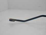 Scheibenwischer Links Vorne 28881JX31A Nissan NV 200 Evalia (M20M) Bus 1.5 dCi 90 (K9K)