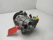 Klima Pumpe 9834730080 Opel Mokka SUV 1.5 CDTi 16V (F15DT(DV5RCE))