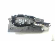Türgriff Innen Links Vorne 9643604577 Peugeot 307 (3A/C/D) Schrägheck 1.4 16V (ET3J4(KFU))