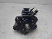 Hochdruckpumpe 0055198522 Alfa Romeo 147 (937) Schrägheck 1.9 JTDM (937.A.3000)