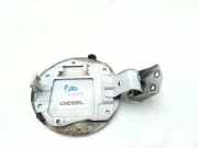 Tankklappe 6485068L00000 Suzuki SWIFT AZG (NZ) GLX 75 CV / 55 KW