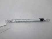 Dritte Bremsleuchte 9834281780 Citroën C4 Berline (BA/BB/BC) Schrägheck 5-drs 1.2 PureTech 130 12V (EB2ADTS(HNS))