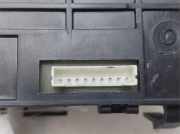 Lichtschalter 7701060397 Renault Scénic II (JM) Großraumlimousine 1.5 dCi 80 (K9K-722)