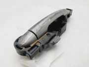 Türgriff Außen Ra 7701475753 Renault Modus/Grand Modus (JP) Großraumlimousine 1.4 16V (K4J-770)