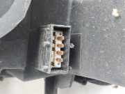 Scheinwerfer Rechts 9660235980 Peugeot 407 (6D) Limousine 2.0 HDiF 16V (DW10BTED4(RHR))