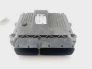 Motorsteuerger?t 51843352 Fiat Doblo Cargo (223) Van 1.3 D 16V Multijet (199.A.2000)
