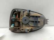 Türgriff Innen Rechts Vorne 8262025000 Hyundai ACCENT (LC) GL 5P 86 CV / 63 KW