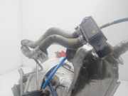 Rußpartikelfilter 208A08957R BMW 5 serie (E39) Limousine 530d 24V (M57-D30(306D1))