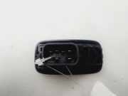 Schalter Für Elekt. Fensterheber Links Hinten EN1514529BA Ford EcoSport (JK8) SUV 1.5 TDCi EcoBlue (XVJD)