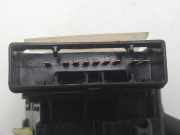 Lichtschalter 934101C000 Hyundai Getz Schrägheck 1.3i 12V (G4EA)