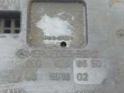 Sicherungskasten 0005400650 Mercedes-Benz Vito (638.0) Van 2.3 110D (OM601.970)